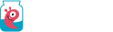 crazy-labs