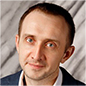 Ilya Boytsov