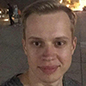 Ivan K