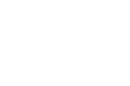 my.games