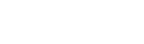 saytgames