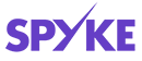 spyke