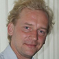 Valery Maslyaev