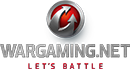 wargaming